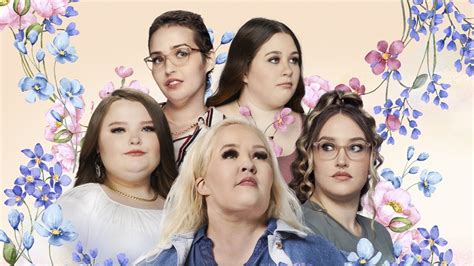 where can you watch mama june|mama june family crisis streaming.